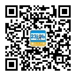 qrcode_for_gh_372769601a0a_258.jpg